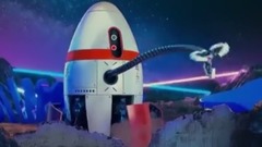 东方神起,Super Junior,少女时代,f(x),EXO - [TOP 70]SM公司MV油管播放量排行榜 截止2018年1月