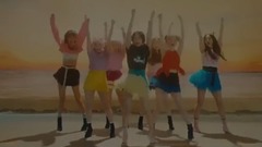 韩国群星,少女时代,2PM,EXO,秀智(miss A),防弹少年团 - 因为自家粉丝受到惊吓或惊喜的爱豆们合集饭制版