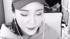 模仿翻唱 - 你敢给就敢心碎……<体面> 音乐
