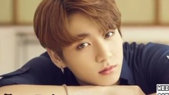 少女时代,EXO,防弹少年团,Red Velvet,TWICE - 2017韩国 偶像喜好度 TOP20