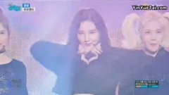 MOMO LAND - BBoom BBoom