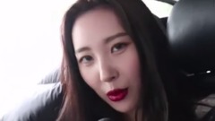 韩国群星,宣美(Wonder Girls) - 是宣美啊 法国旅行记E06 中字