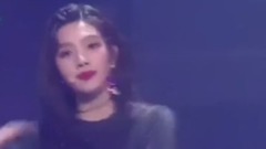 涩琪(Red Velvet),Red Velvet - 身高不过162,却有170+的视觉感,她的身材真的只能用完美来形容~是你的理想型吗?