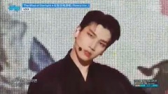 VIXX - The Wind of Starlight&桃源境