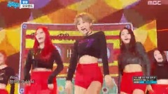 MOMO LAND - Bboom Bboom