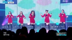 韩国群星 - Dream On