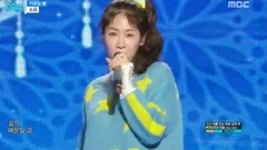 昭宥(Sistar) - The Night