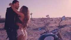 Ariana Grande - Touch It