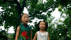 华语群星 - 上关湖