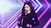 BLACKPINK - AS IF IT'S YOUR LAST