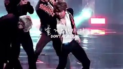 防弹少年团,田柾国(防弹少年团),V(防弹少年团),JIMIN(防弹少年团),BLACKPINK - BTS&BLACKPINK PIED PIPER &PLAYING WITH FIRE