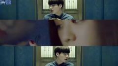 防弹少年团,田柾国(防弹少年团),V(防弹少年团),JIMIN(防弹少年团),BLACKPINK - 血汗泪  &玩火 & Fire & Whistle混音