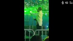防弹少年团,V(防弹少年团),BLACKPINK - 泰泰又双叒叕控制不住自己的女团舞魂了