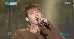 N.Flying - Crossroad
