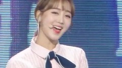 Berry Good - BibbidiBobbidiBoo