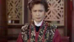 黎山老母门下