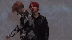 防弹少年团,JIMIN(防弹少年团),SUGA(防弹少年团),JIN(防弹少年团) - EPISODE BTS