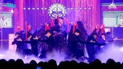 VIXX - The Wind of Starlight & 桃源境(Remix Ver.)