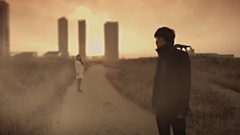 韩国群星 - A Song For You