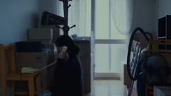 韩国群星 - Passing