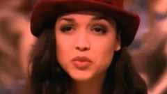 Prince - The Max
