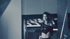 欧美群星 - Play Hard ft