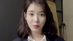IU - 2018 Calendar Preview
