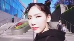 少女时代,太妍(少女时代) - 旅行&吃放 好喜欢旅行泰啊!