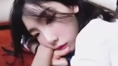 少女时代,太妍(少女时代) - 旅行&吃放 好喜欢旅行泰啊!