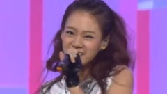 Kara - Mr