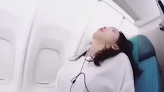 少女时代,太妍(少女时代) - 旅行,吃放 好喜欢旅行泰啊!期待泰古TV(5)