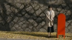 IU - 2017年MMA IUcut