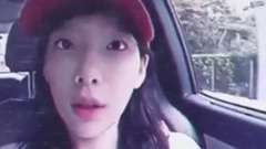 少女时代,太妍(少女时代) - 旅行&吃放 好喜欢旅行泰啊!