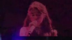 IU - JAM JAM