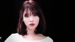 IU - Black Out