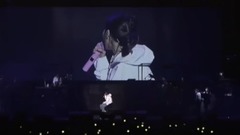 IU - Rain Drop