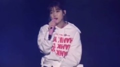 IU - 心