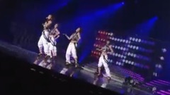 Kara - Mister