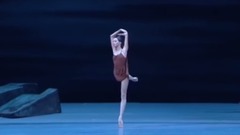 欧美群星 - Khachaturian Spartacus Adagio Love and Passion