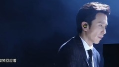 IU - 我的爱在我身边