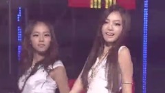 Kara - Mr