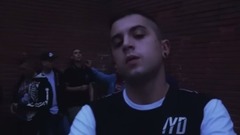 欧美群星 - Perros Callejeros
