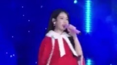IU - 这一刻