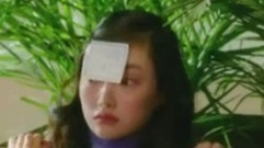 IU - 猫