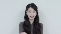 IU - Season's Greetings From IU
