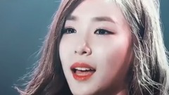 少女时代,太妍(少女时代),Tiffany(少女时代) - 泰尼PILLOWTALK