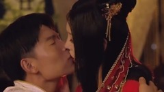华语群星,影视原声,看点什么梗,看点新片预告 - 电影<新僵尸先生II.>2018 上部