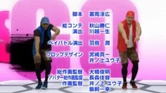 动漫专属 - ベイササイズ2