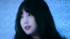 Lovelyz - Lovelyz首度访台粉丝应援声超给力 亲自示范Twinkle重点舞步