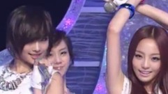 Kara - Mr